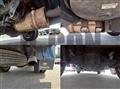 2009 Toyota Dyna Truck
