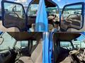 2009 Toyota Dyna Truck