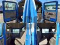 2009 Toyota Dyna Truck