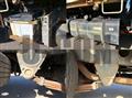 2014 Mitsubishi Fuso Canter