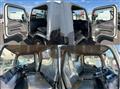 2014 Mitsubishi Fuso Canter