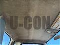 2014 Mitsubishi Fuso Canter