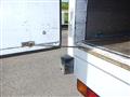 2015 Mitsubishi Fuso Fighter