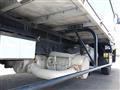 2015 Mitsubishi Fuso Fighter