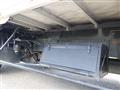 2015 Mitsubishi Fuso Fighter