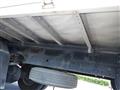 2015 Mitsubishi Fuso Fighter