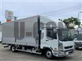 2025 Mitsubishi Fuso Fighter