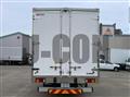 2025 Mitsubishi Fuso Fighter