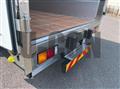 2025 Mitsubishi Fuso Fighter