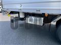 2025 Mitsubishi Fuso Fighter