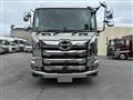 2025 Hino Profia