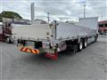 2025 Hino Profia