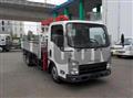 2013 Isuzu Isuzu Others