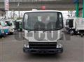2013 Isuzu Isuzu Others