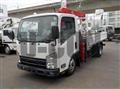 2013 Isuzu Isuzu Others