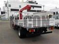 2013 Isuzu Isuzu Others