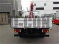2013 Isuzu Isuzu Others