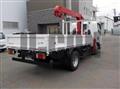 2013 Isuzu Isuzu Others