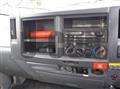 2013 Isuzu Isuzu Others