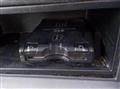2013 Isuzu Isuzu Others