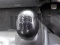 2013 Isuzu Isuzu Others