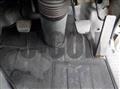 2013 Isuzu Isuzu Others