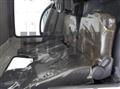 2013 Isuzu Isuzu Others