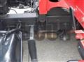 2013 Isuzu Isuzu Others