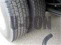 2013 Isuzu Isuzu Others