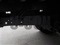 2013 Isuzu Isuzu Others