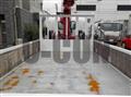 2013 Isuzu Isuzu Others