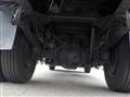 2013 Isuzu Isuzu Others