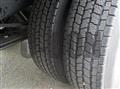 2013 Isuzu Isuzu Others