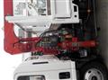 2013 Isuzu Isuzu Others