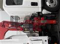 2013 Isuzu Isuzu Others