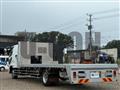2025 Mitsubishi Fuso Fighter