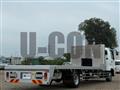 2025 Mitsubishi Fuso Fighter