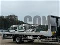2025 Mitsubishi Fuso Fighter
