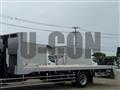 2025 Mitsubishi Fuso Fighter
