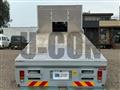 2025 Mitsubishi Fuso Fighter