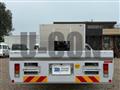 2025 Mitsubishi Fuso Fighter