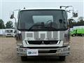 2025 Mitsubishi Fuso Fighter
