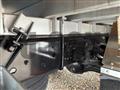 2025 Mitsubishi Fuso Fighter