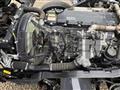 2025 Mitsubishi Fuso Fighter