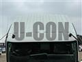 2025 Mitsubishi Fuso Fighter