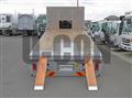 2025 Mitsubishi Fuso Fighter