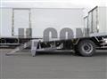 2025 Mitsubishi Fuso Fighter