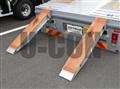 2025 Mitsubishi Fuso Fighter