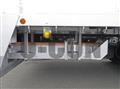 2025 Mitsubishi Fuso Fighter