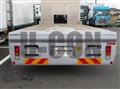 2025 Mitsubishi Fuso Fighter